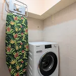 Apartment Jurkin Ninski Stanovi
