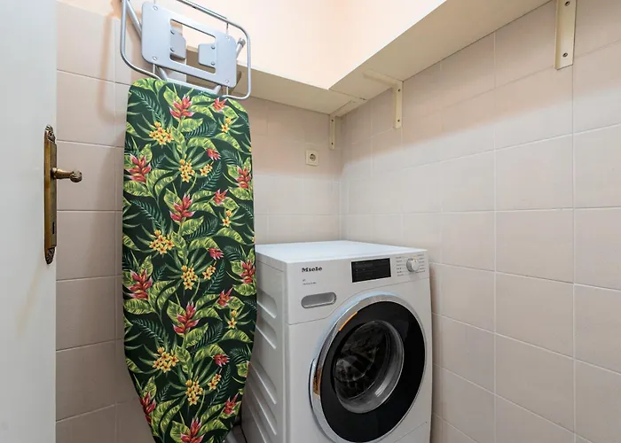 Apartman Jurkin Ninski Stanovi